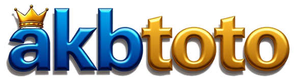 akbtoto