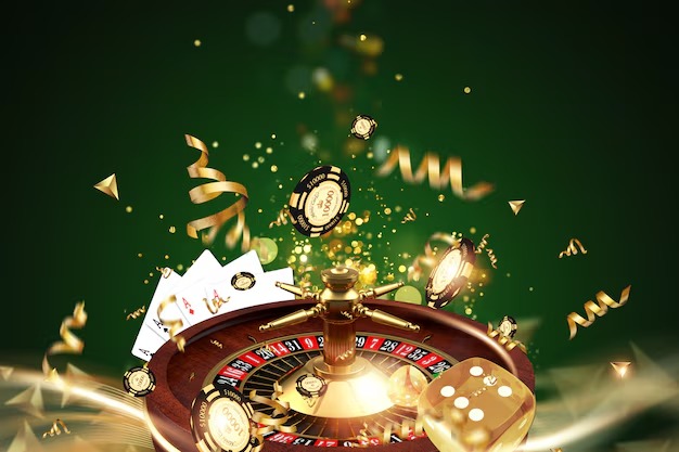 Bandar Ceme live dealer table view from akbtoto showing card layout and player positions