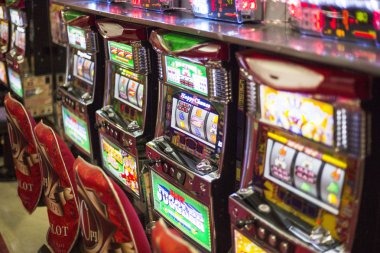 akbtoto account dashboard showing Free Play credit balance and active promotions