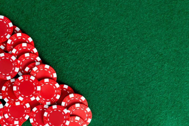 Live dealer studio showing multi-camera blackjack table with active game in session